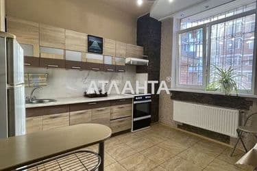 1-комнатная квартира по адресу ул. Проценко (площадь 45 м²) - Atlanta.ua - фото 8