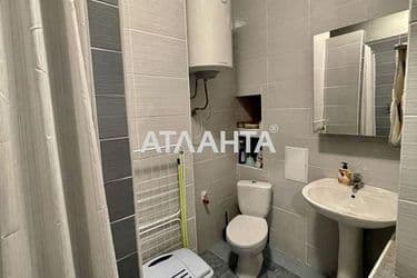 1-комнатная квартира по адресу ул. Проценко (площадь 45 м²) - Atlanta.ua - фото 12