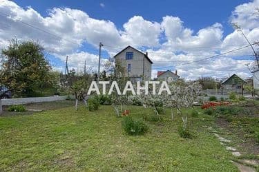 Landplot by the address st. Proezdnoy 3 y per (area 5,4 acr) - Atlanta.ua - photo 9