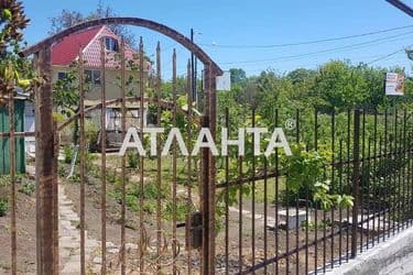 Landplot by the address st. Proezdnoy 3 y per (area 5,4 acr) - Atlanta.ua - photo 10