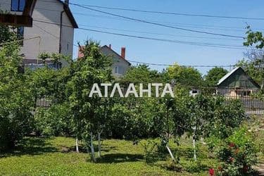 Landplot by the address st. Proezdnoy 3 y per (area 5,4 acr) - Atlanta.ua - photo 13