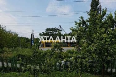 Landplot by the address st. Proezdnoy 3 y per (area 5,4 acr) - Atlanta.ua - photo 14