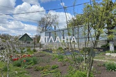 Landplot by the address st. Proezdnoy 3 y per (area 5,4 acr) - Atlanta.ua - photo 12