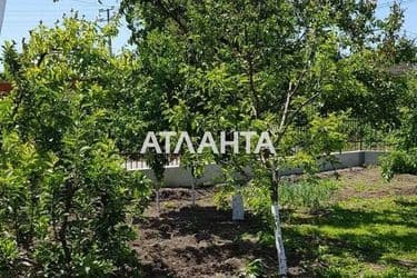 Landplot by the address st. Proezdnoy 3 y per (area 5,4 acr) - Atlanta.ua - photo 15