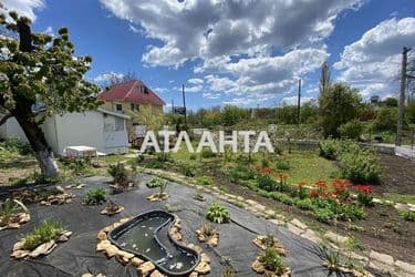 Landplot by the address st. Proezdnoy 3 y per (area 5,4 acr) - Atlanta.ua - photo 11