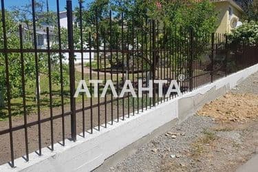 Landplot by the address st. Proezdnoy 3 y per (area 5,4 acr) - Atlanta.ua - photo 16