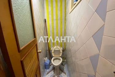 3-кімнатна квартира за адресою вул. Інглезі (площа 59 м²) - Atlanta.ua - фото 20