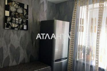 2-к apartment on street Levanevskogo na Fontane - Atlanta.ua - photo 6