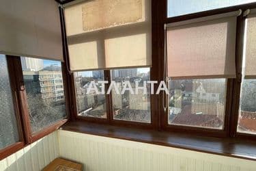 2-к apartment on street Levanevskogo na Fontane - Atlanta.ua - photo 12