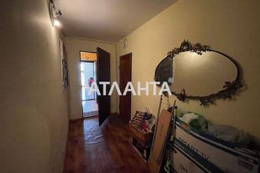 2-к apartment on street Levanevskogo na Fontane - Atlanta.ua - photo 10