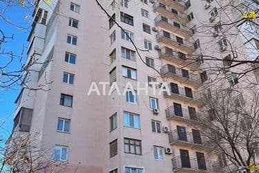 2-к apartment on street Levanevskogo na Fontane - Atlanta.ua - photo 15
