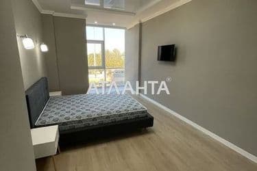 1-room apartment apartment by the address st. Malinovskogo marsh (area 43 m²) - Atlanta.ua - photo 7