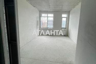 1-кімнатна квартира за адресою вул. Розкидайлівська (площа 42,9 м²) - Atlanta.ua - фото 26
