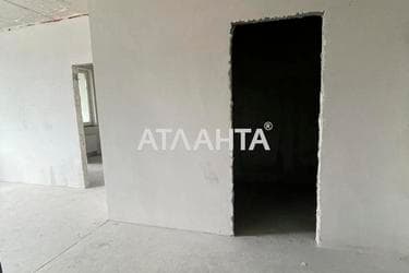 1-кімнатна квартира за адресою вул. Розкидайлівська (площа 42,9 м²) - Atlanta.ua - фото 27