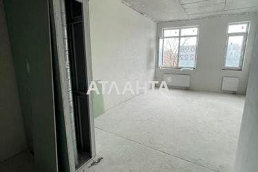 1-кімнатна квартира за адресою вул. Розкидайлівська (площа 42,9 м²) - Atlanta.ua - фото 28
