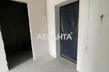 1-кімнатна квартира за адресою вул. Розкидайлівська (площа 42,9 м²) - Atlanta.ua - фото 29