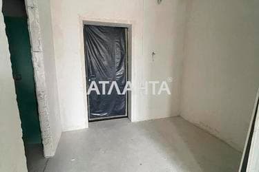 1-кімнатна квартира за адресою вул. Розкидайлівська (площа 42,9 м²) - Atlanta.ua - фото 30