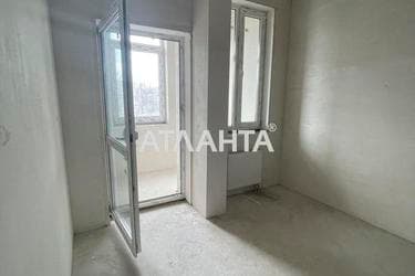 1-кімнатна квартира за адресою вул. Розкидайлівська (площа 42,9 м²) - Atlanta.ua - фото 32