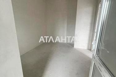 1-кімнатна квартира за адресою вул. Розкидайлівська (площа 42,9 м²) - Atlanta.ua - фото 34