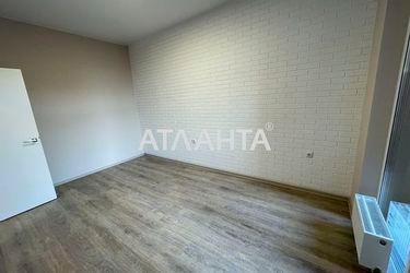 1-комнатная квартира по адресу ул. Гераневая (площадь 38,3 м²) - Atlanta.ua - фото 17