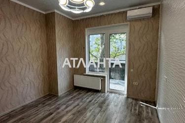 2-кімнатна квартира за адресою Маячний пров. (площа 57 м²) - Atlanta.ua - фото 22
