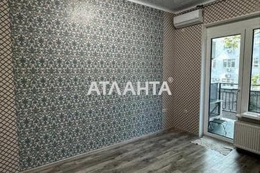 2-кімнатна квартира за адресою Маячний пров. (площа 57 м²) - Atlanta.ua - фото 28