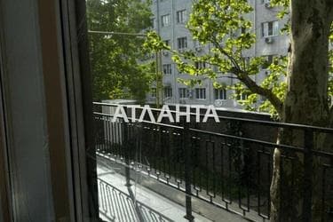 2-кімнатна квартира за адресою Маячний пров. (площа 57 м²) - Atlanta.ua - фото 31