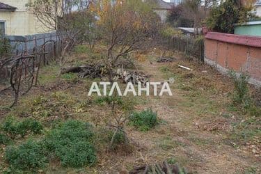Landplot by the address st. Efima GelleraOkt revolyutsii (area 6 acr) - Atlanta.ua - photo 18