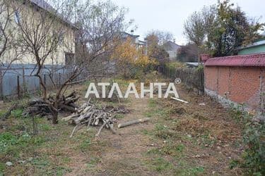Landplot by the address st. Efima GelleraOkt revolyutsii (area 6 acr) - Atlanta.ua - photo 17