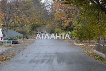 Landplot by the address st. Efima GelleraOkt revolyutsii (area 6 acr) - Atlanta.ua - photo 20