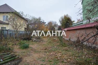 Landplot by the address st. Efima GelleraOkt revolyutsii (area 6 acr) - Atlanta.ua - photo 16