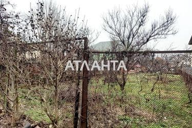 Landplot by the address st. Efima GelleraOkt revolyutsii (area 6 acr) - Atlanta.ua - photo 19