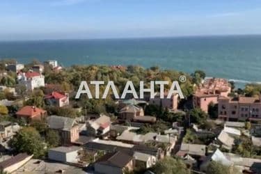 3-rooms apartment apartment by the address st. Dacha Kovalevskogo Amundsena (area 100 m²) - Atlanta.ua - photo 16
