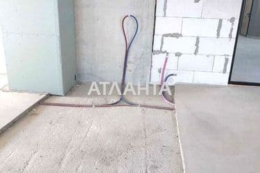 3-rooms apartment apartment by the address st. Dacha Kovalevskogo Amundsena (area 100 m²) - Atlanta.ua - photo 20