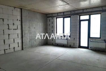 3-rooms apartment apartment by the address st. Dacha Kovalevskogo Amundsena (area 100 m²) - Atlanta.ua - photo 17