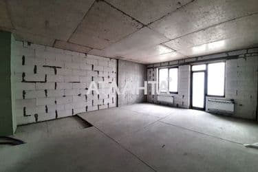 3-rooms apartment apartment by the address st. Dacha Kovalevskogo Amundsena (area 100 m²) - Atlanta.ua - photo 18