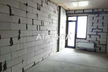 3-rooms apartment apartment by the address st. Dacha Kovalevskogo Amundsena (area 100 m²) - Atlanta.ua - photo 19