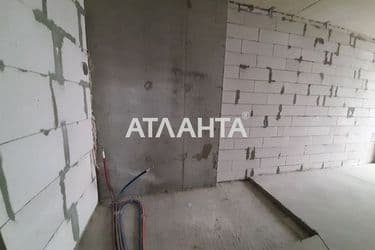 3-rooms apartment apartment by the address st. Dacha Kovalevskogo Amundsena (area 100 m²) - Atlanta.ua - photo 21