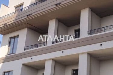 3-rooms apartment apartment by the address st. Dacha Kovalevskogo Amundsena (area 100 m²) - Atlanta.ua - photo 28