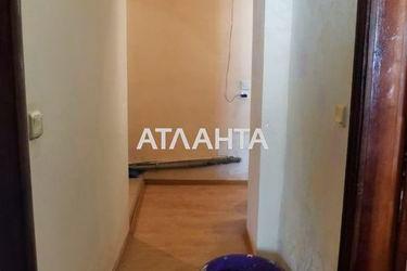 2-rooms apartment apartment by the address st. Oystrakha Davida Zatonskogo (area 48,6 m²) - Atlanta.ua - photo 20