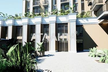 Commercial real estate at st. Rishelevskaya Lenina (area 369,2 m²) - Atlanta.ua - photo 13