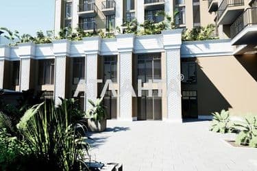 Commercial real estate at st. Rishelevskaya Lenina (area 116,6 m²) - Atlanta.ua - photo 12