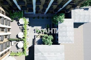 Commercial real estate at st. Rishelevskaya Lenina (area 116,6 m²) - Atlanta.ua - photo 13