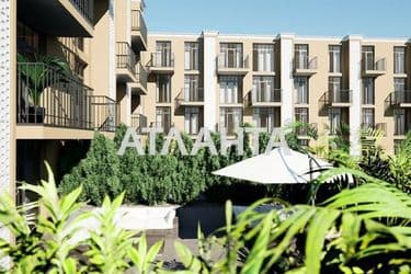 Commercial real estate at st. Rishelevskaya Lenina (area 85,2 m²) - Atlanta.ua - photo 14