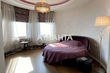 2-rooms apartment apartment by the address st. Karkashadze per Kirpichnyy per (area 116 m²) - Atlanta.ua - photo 24