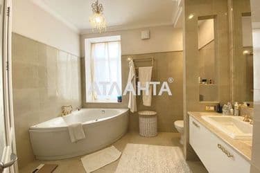 2-rooms apartment apartment by the address st. Karkashadze per Kirpichnyy per (area 116 m²) - Atlanta.ua - photo 27