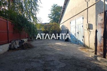Commercial real estate at st. Baltskaya dor (area 80 m²) - Atlanta.ua - photo 9