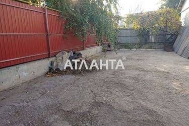 Commercial real estate at st. Baltskaya dor (area 80 m²) - Atlanta.ua - photo 11