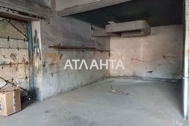 Commercial real estate at st. Baltskaya dor (area 80 m²) - Atlanta.ua - photo 12