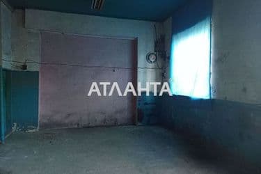 Commercial real estate at st. Baltskaya dor (area 80 m²) - Atlanta.ua - photo 13